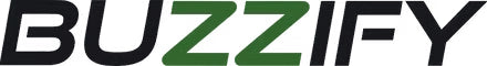 Buzzify
