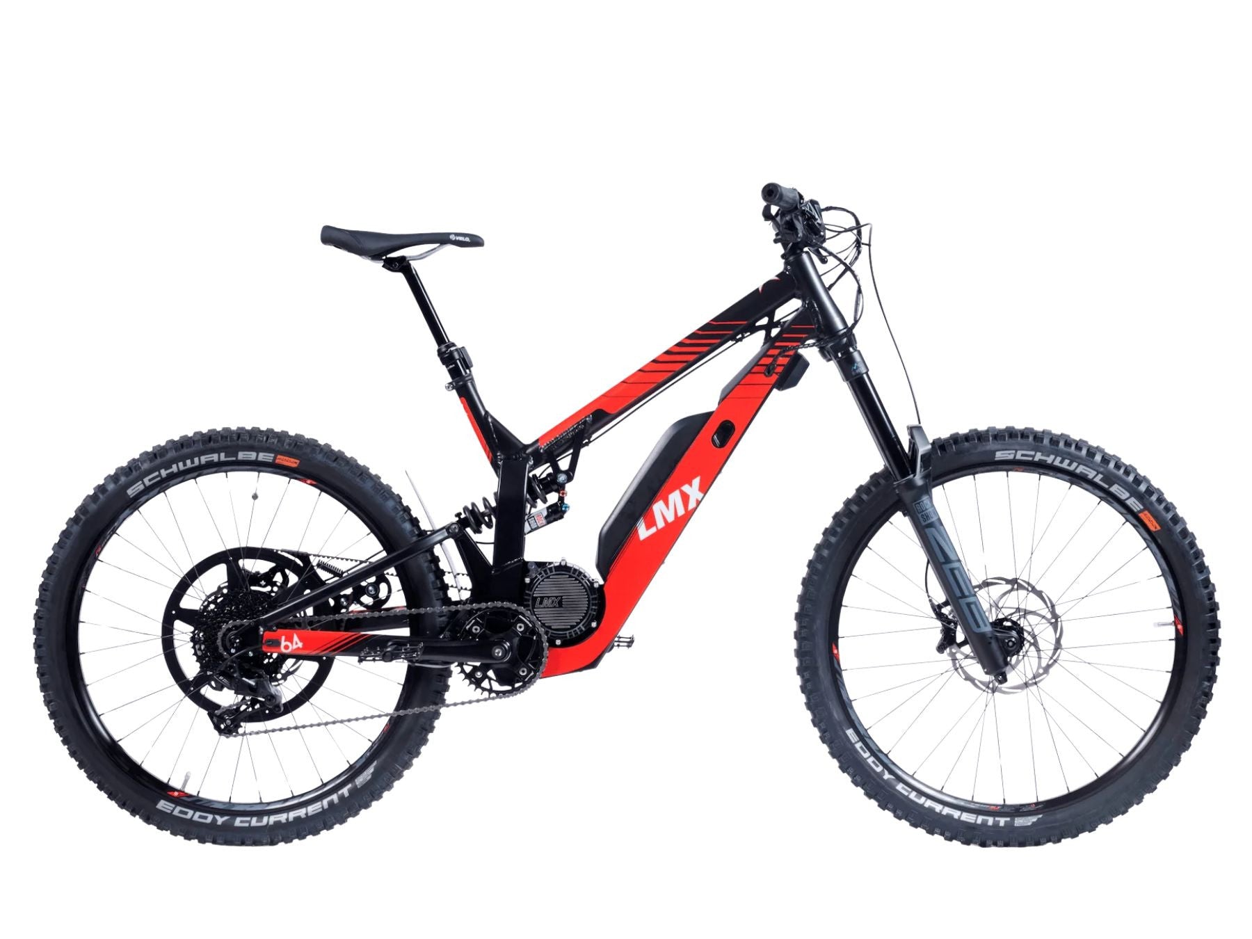 iScooter iX8 Electric Off-Road Scooter – Buzzify