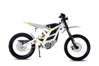 79BIKE Falcon GT Electric Bike - Buzzify - E - Bikes - 79BIKE