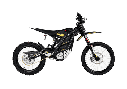 79BIKE Falcon GT Electric Bike - Buzzify - E - Bikes - 79BIKE