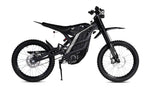 79Bike Falcon Pro Electric Bike - Buzzify - E - Bikes - 79BIKE