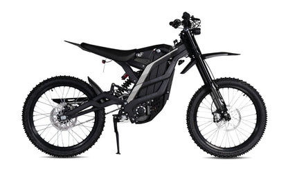 79Bike Falcon Pro Electric Bike - Buzzify - E - Bikes - 79BIKE