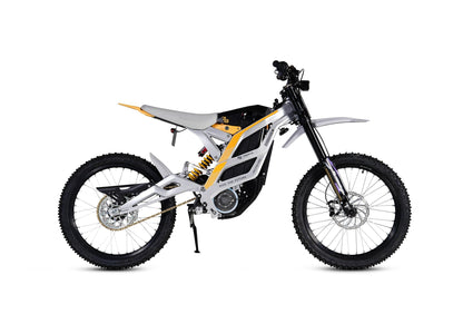 79Bike Falcon Pro Electric Bike - Buzzify - E - Bikes - 79BIKE