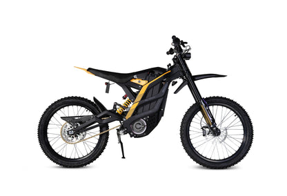 79Bike Falcon Pro Electric Bike - Buzzify - E - Bikes - 79BIKE