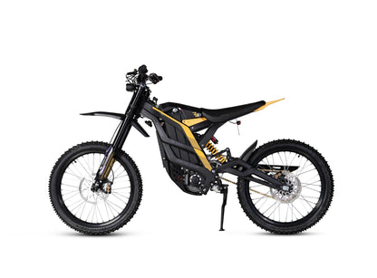 79Bike Falcon Pro Electric Bike - Buzzify - E - Bikes - 79BIKE