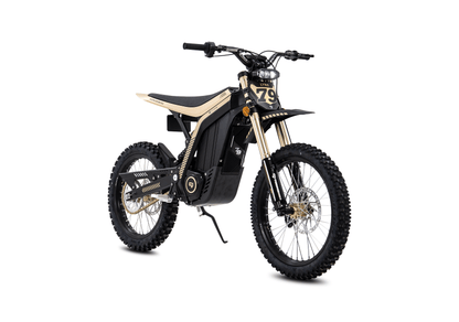 79BIKE Lynx Electric Bike - Buzzify-Dirt Bikes-79BIKE