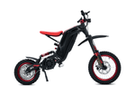 79BIKE Viper S Electric Bike - Buzzify-Dirt Bikes-79BIKE