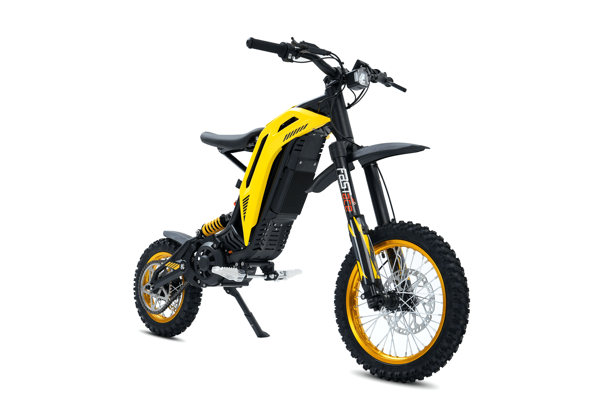 79BIKE Viper S Electric Bike - Buzzify-Dirt Bikes-79BIKE