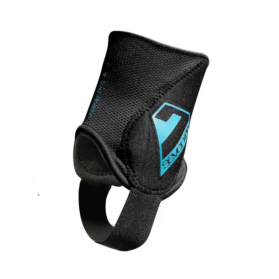 7iDP Control Ankle Protector - Buzzify-Body Armor-7iDP