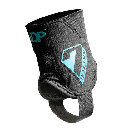 7iDP Control Ankle Protector - Buzzify-Body Armor-7iDP