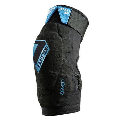 7iDP Flex Elbow/Forearm Guard - Buzzify-Elbow and Forearm Guards-7iDP