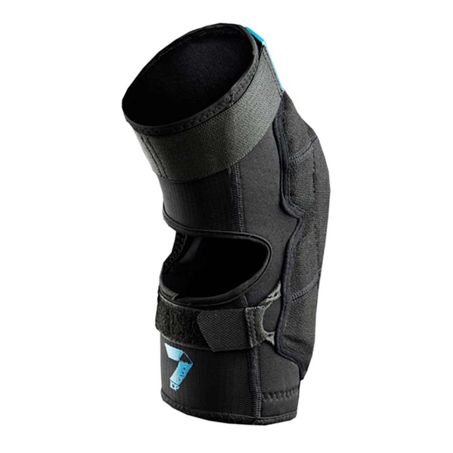 7iDP Flex Elbow/Forearm Guard - Buzzify-Elbow and Forearm Guards-7iDP