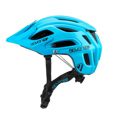 7iDP M2 - Buzzify-Mountain Bike Helmets-7iDP