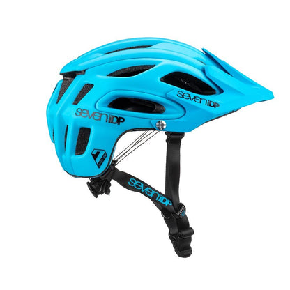 7iDP M2 - Buzzify-Mountain Bike Helmets-7iDP