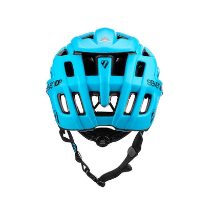 7iDP M2 - Buzzify-Mountain Bike Helmets-7iDP