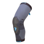 7iDP Project Lite Knee/Shin Guard - Buzzify-Knee Guards-7iDP