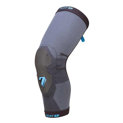 7iDP Project Lite Knee/Shin Guard - Buzzify-Knee Guards-7iDP