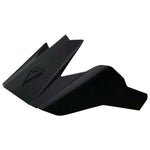 7iDP Replacement Helmet Visors - Buzzify-Helmet Parts and Accessories-7iDP