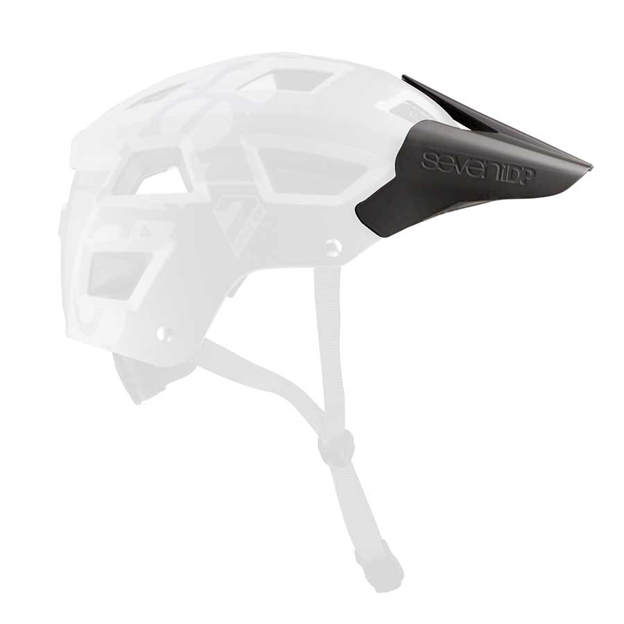 7iDP Replacement Helmet Visors - Buzzify-Helmet Parts and Accessories-7iDP