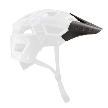 7iDP Replacement Helmet Visors - Buzzify-Helmet Parts and Accessories-7iDP