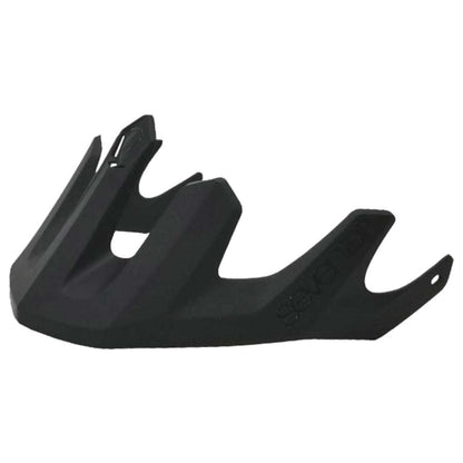 7iDP Replacement Helmet Visors - Buzzify-Helmet Parts and Accessories-7iDP