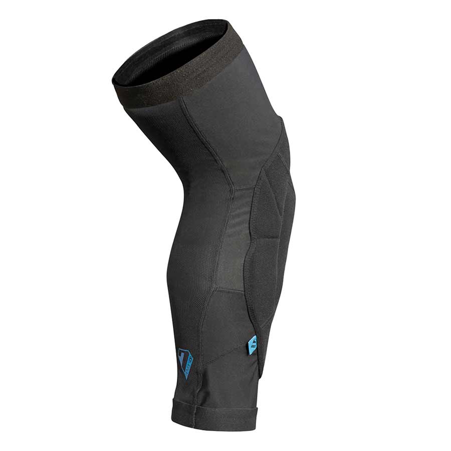 7iDP Sam Hill Knee/Shin Guard - Buzzify-Knee and Shin Guards-7iDP