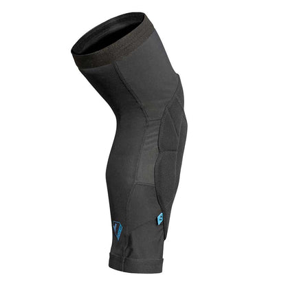 7iDP Sam Hill Knee/Shin Guard - Buzzify-Knee and Shin Guards-7iDP