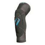 7iDP Sam Hill Knee/Shin Guard - Buzzify-Knee and Shin Guards-7iDP
