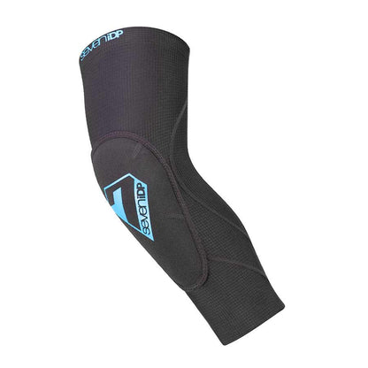 7iDP Sam Hill Lite Elbow/Forearm Guard - Buzzify-Elbow and Forearm Guards-7iDP