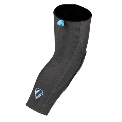 7iDP Sam Hill Lite Elbow/Forearm Guard - Buzzify-Elbow and Forearm Guards-7iDP