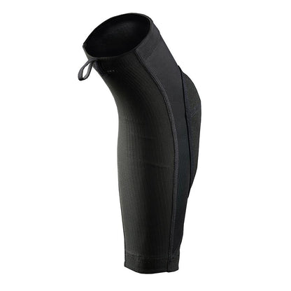 7iDP Transition - Buzzify-Elbow and Forearm Guards-7iDP