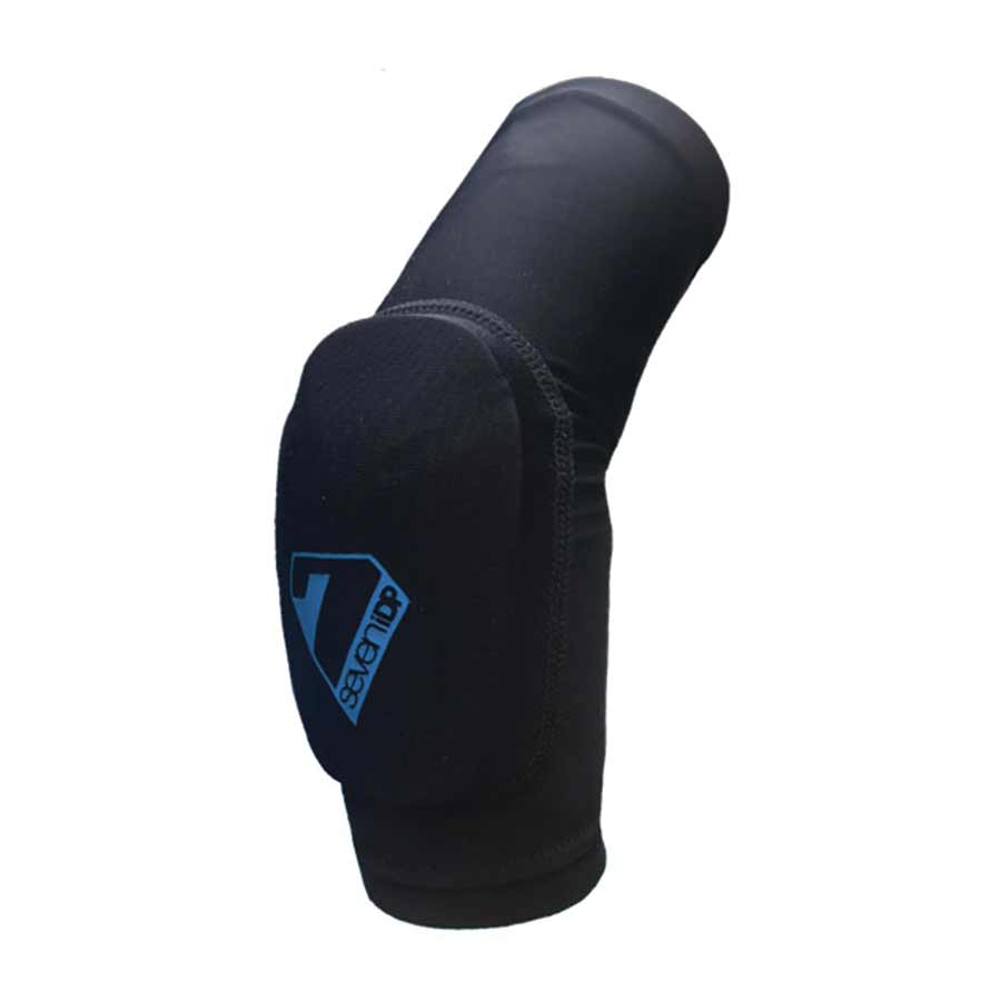 7iDP Transition Kids Knee/Shin Guard - Buzzify-Knee Guards-7iDP