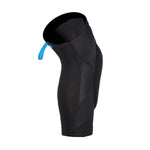 7iDP Transition Knee/Shin Guard - Buzzify-Knee Guards-7iDP