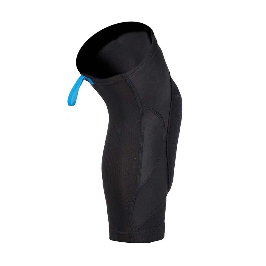 7iDP Transition Knee/Shin Guard - Buzzify-Knee Guards-7iDP