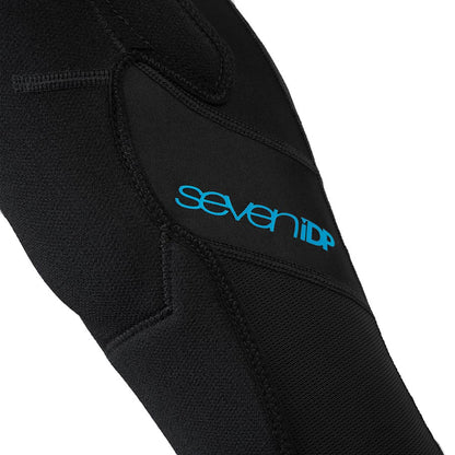 7iDP Transition Knee/Shin (Long) - Buzzify-Knee and Shin Guards-7iDP