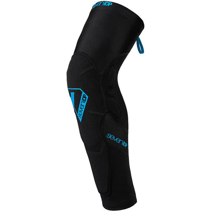 7iDP Transition Knee/Shin (Long) - Buzzify-Knee and Shin Guards-7iDP
