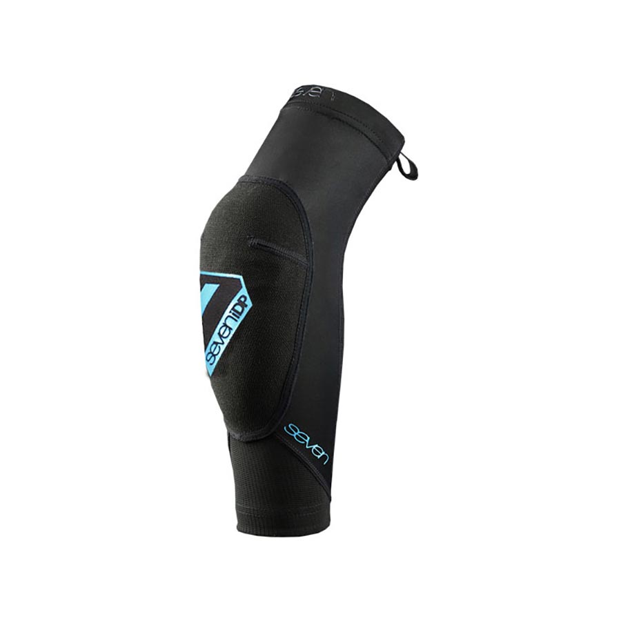 7iDP Transition Youth Elbow/Forearm Guard - Buzzify-Elbow and Forearm Guards-7iDP
