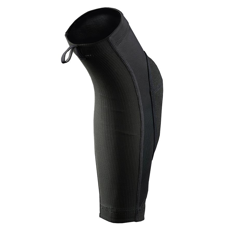 7iDP Transition Youth Elbow/Forearm Guard - Buzzify-Elbow and Forearm Guards-7iDP