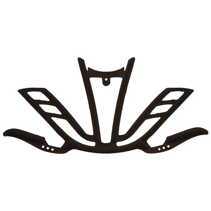 Abus AirBreaker Replacement Pads Kit