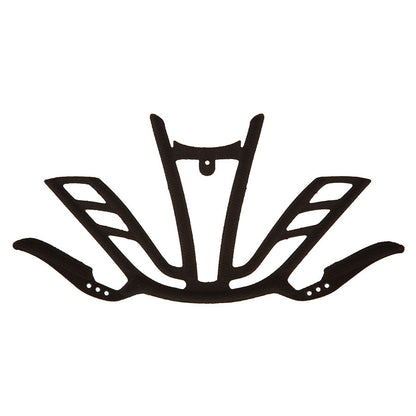 Abus AirBreaker Replacement Pads Kit