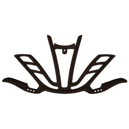 Abus AirBreaker Replacement Pads Kit