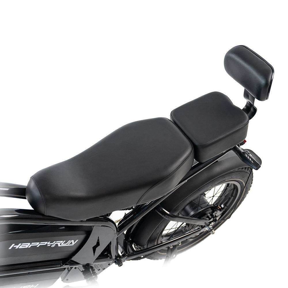 HappyRun G70 LED headlight 160 lumens
