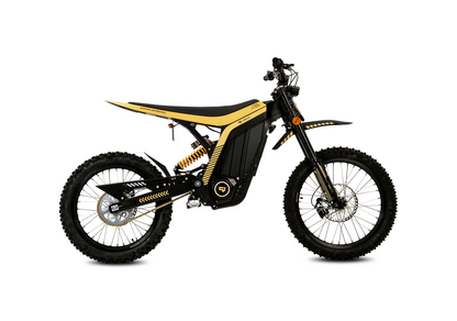 79BIKE Lynx Electric Bike - Buzzify - E - Bikes - 79BIKE