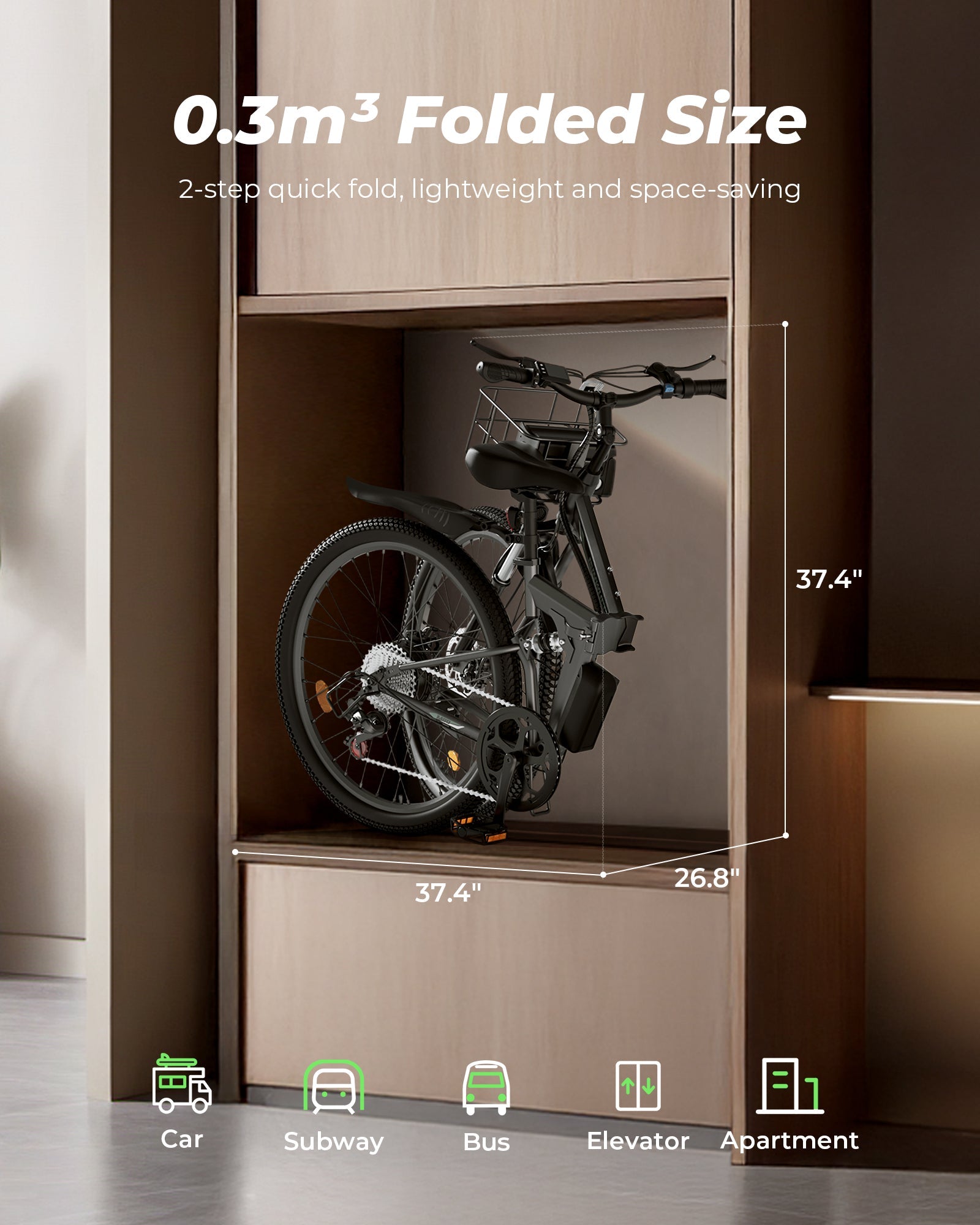 isinwheel M40 detail