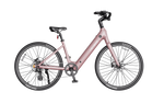 Heybike Venus step-through electric bike