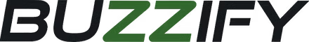 Buzzify