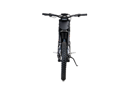 79BIKE Falcon Lite Electric Bike - Buzzify - E - Bikes - 79BIKE