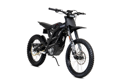 79BIKE Falcon Lite Electric Bike - Buzzify - E - Bikes - 79BIKE