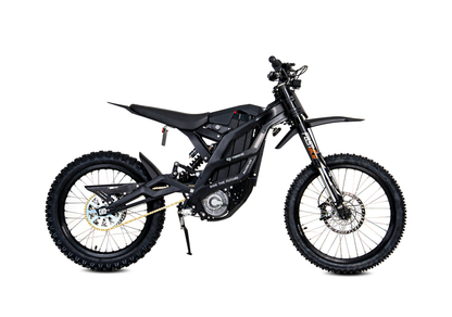 79BIKE Falcon Lite Electric Bike - Buzzify - E - Bikes - 79BIKE