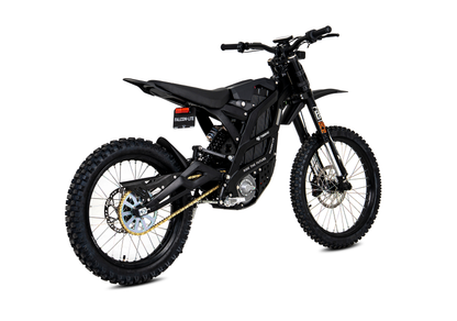 79BIKE Falcon Lite Electric Bike - Buzzify - E - Bikes - 79BIKE